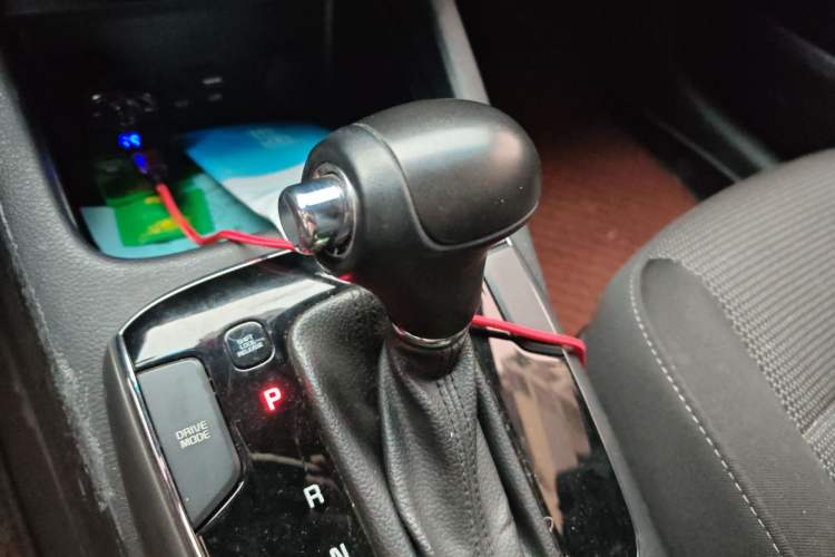 Used Kia K3 2016 1.6L Automatic GLS