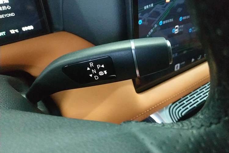 Used XPeng G9 2022 570 Pro
