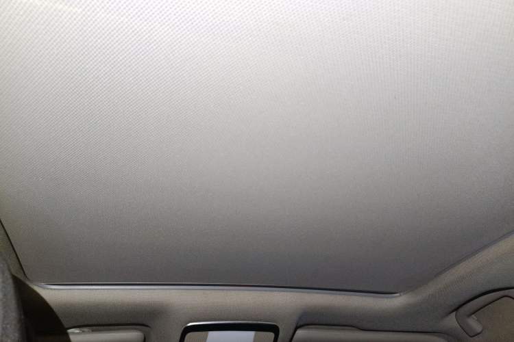 Used Zotye T600 2016 Sport Edition 2.0T DCT Prestige Model