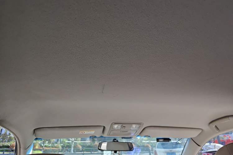 Used Toyota Camry 2010 200E Elite Edition
