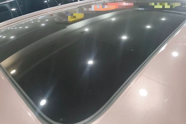 Used Audi Q5L 2022 40T Luxury Dynamic Model
