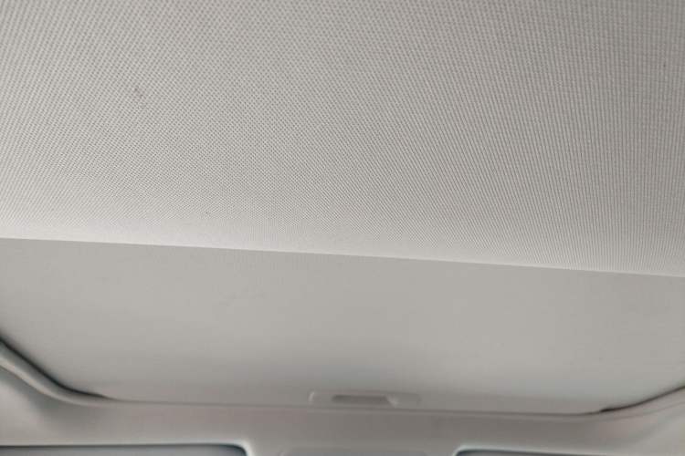 Used Toyota RAV4 2021 2.0L CVT Two-Wheel Drive Fashion PLUS Edition