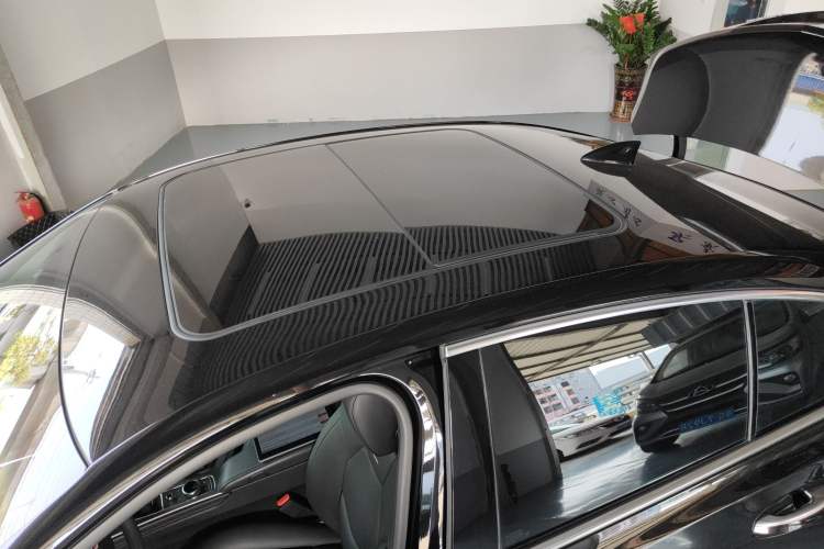 Used Cadillac CT5 2022 28T Prestige Edition
