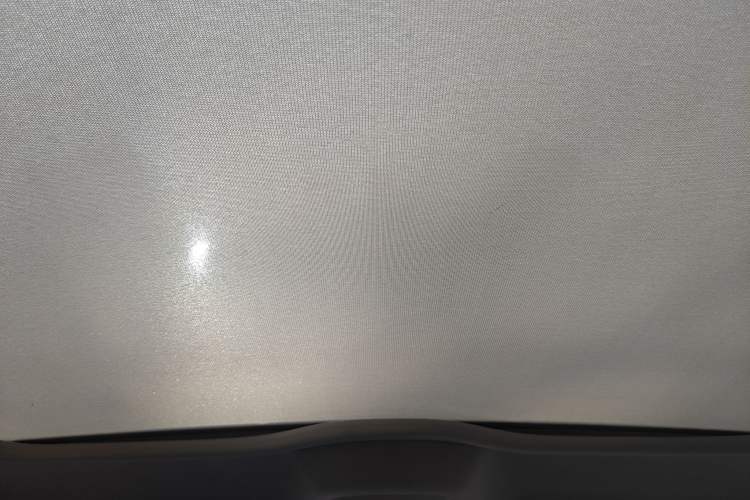 Used Citroen C4 Picasso 2015 1.6T Luxury 5-Seat Model
