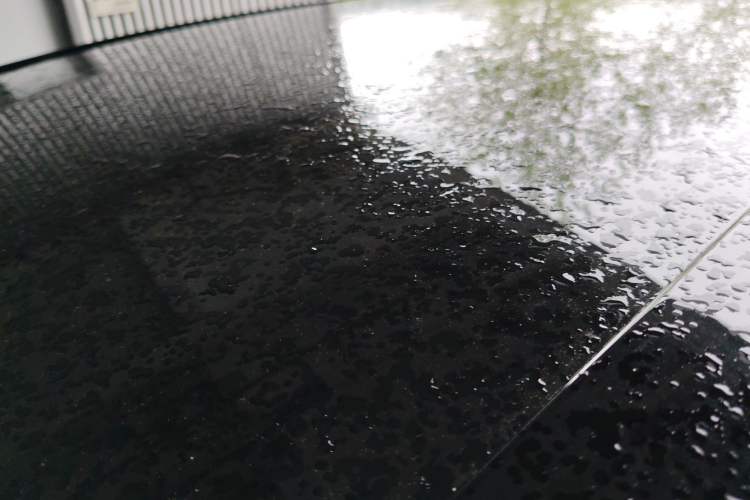 Used Volvo XC70 Plug-in Hybrid 2026 Model Four-Wheel Drive Long-Range Plus Roof