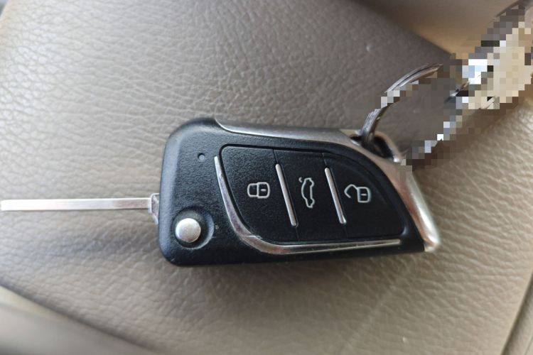 Used Buick GT 2012 GT 1.6L Manual Entry-Level Model
