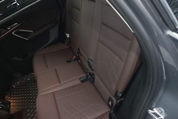 Used BMW iX1 2023 xDrive30L X Design Package
