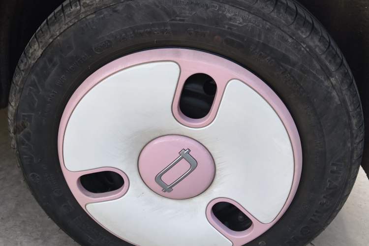 Used Bestune Pony 2025 222km Lightning Horse