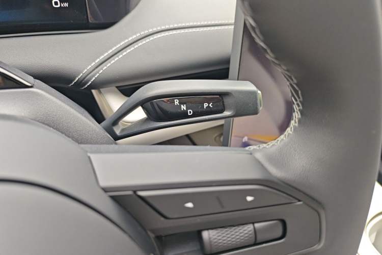 Used Xiaomi Auto SU7 2024 Rear-Drive Ultra-Long Range Advanced Pro-Level Intelligent Driving Version