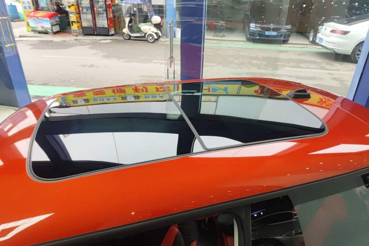 Used MINI MINI 2019 1.5T ONE PLUS