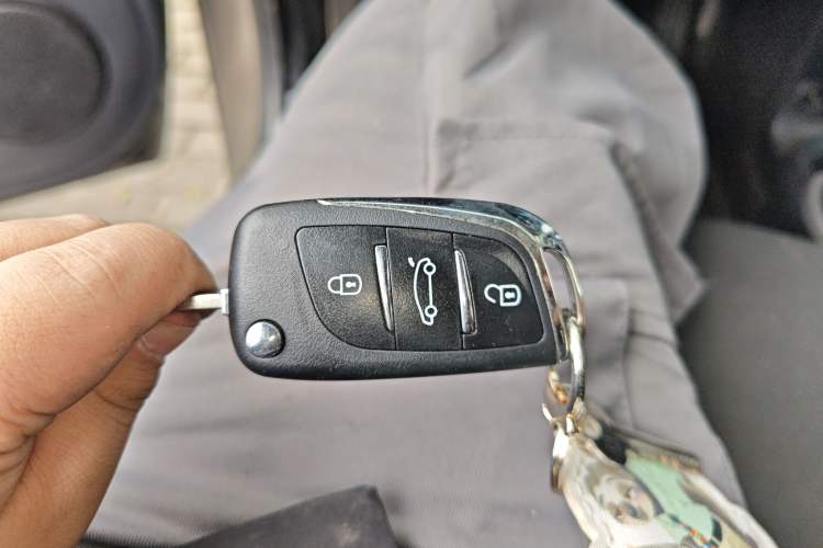 Used smart fortwo 2011 1.0 MHD Hardtop Standard Edition
