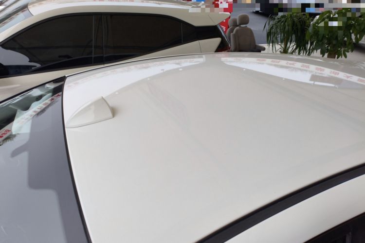 Used Ford Fiesta 2013 Hatchback 1.5L Automatic Fashion Edition