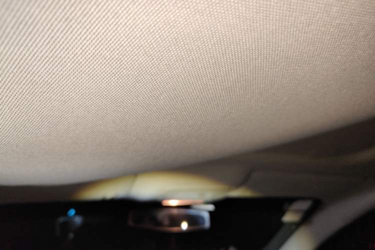 Used Buick GL8 2017 25S Comfort Version China V Standard
