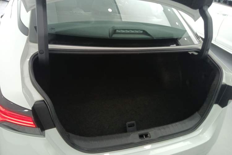 Used Nissan Teana 2022 2.0L XL-TLS Enjoyment Edition