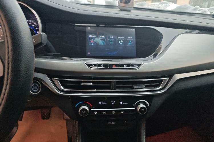 Used Changan Eado 2019 1.6L GDI Manual Value Edition China VI Standard
