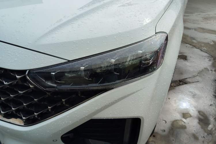 Used Hyundai ix35 2021 2.0L Automatic 2WD GLS Leading Edition
