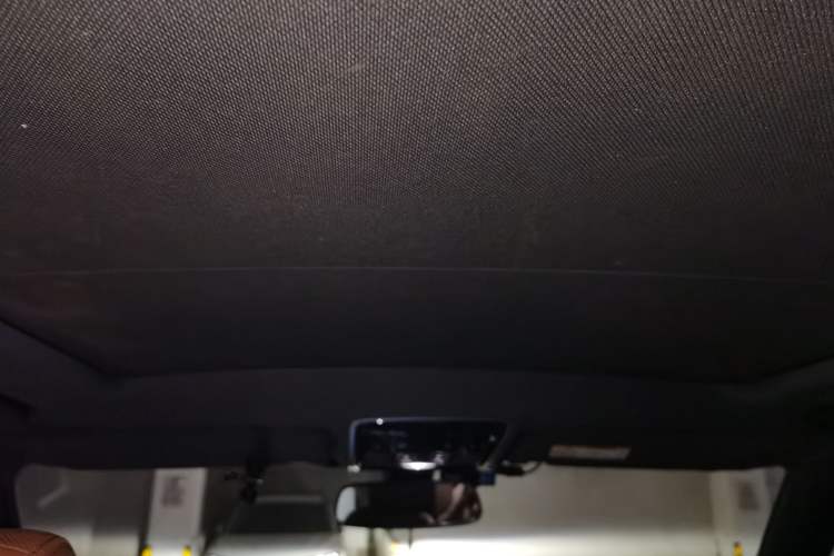 Used Land Rover Range Sport 2015 3.0 SC V6 HSE DYNAMIC
