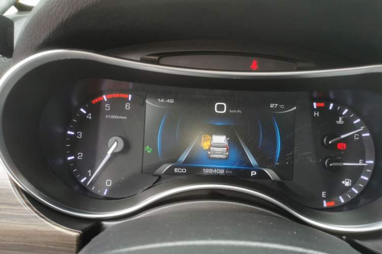 Used Haval H9 2017 2.0T Diesel 4x4 Premium 5-Seater