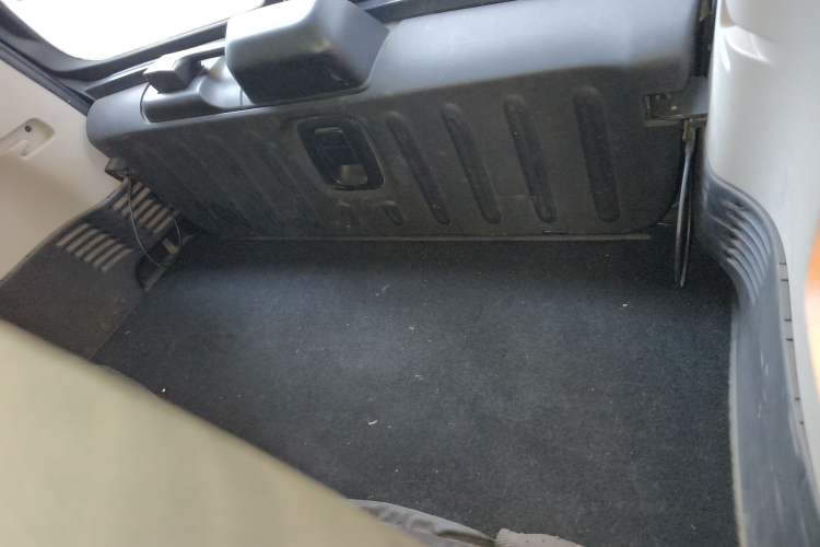 Used smart fortwo 2016 0.9T 66kW Hardtop Pioneer Edition