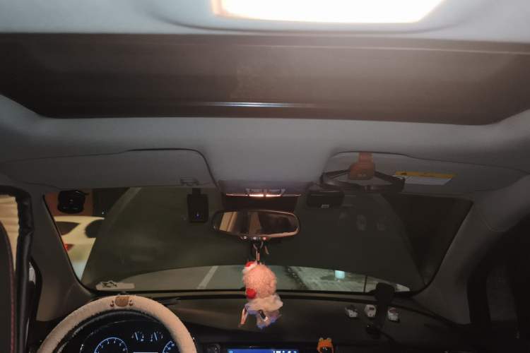 Used Buick Encore 2017 18T Automatic Two-Wheel Drive Urban Elite Model
