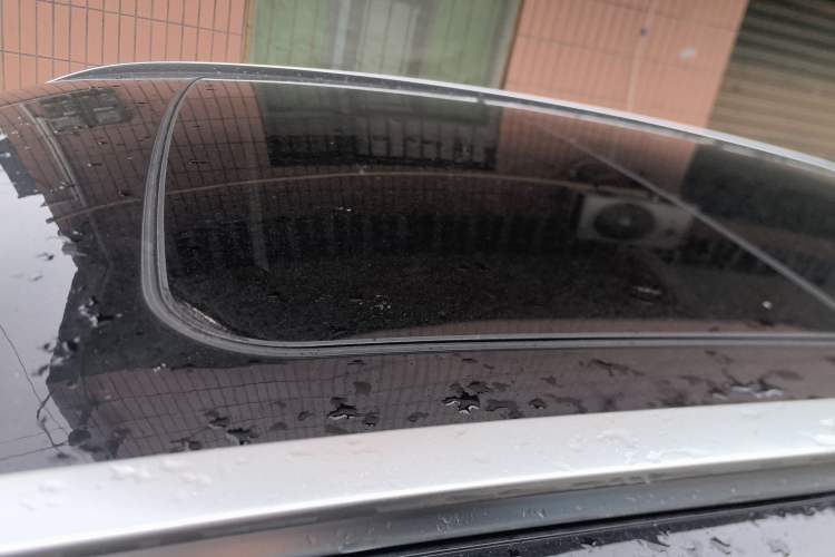 Used Lynk & Co 06 2020 1.5T YAO Halo