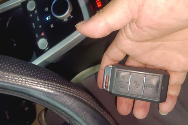 Used BYD e1 2019 Edition Yue
