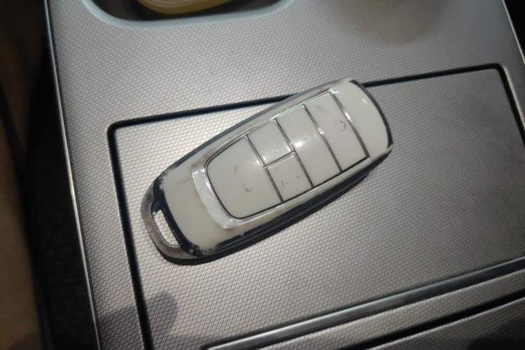 Used AION Y 2023 Younger Star Edition
