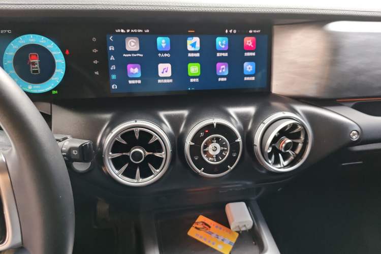 Used Tank 300 2021 Off-Road Edition 2.0T Conqueror