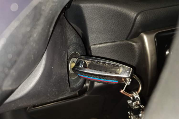 Used Toyota Vios 2019 1.5L CVT Innovation Edition