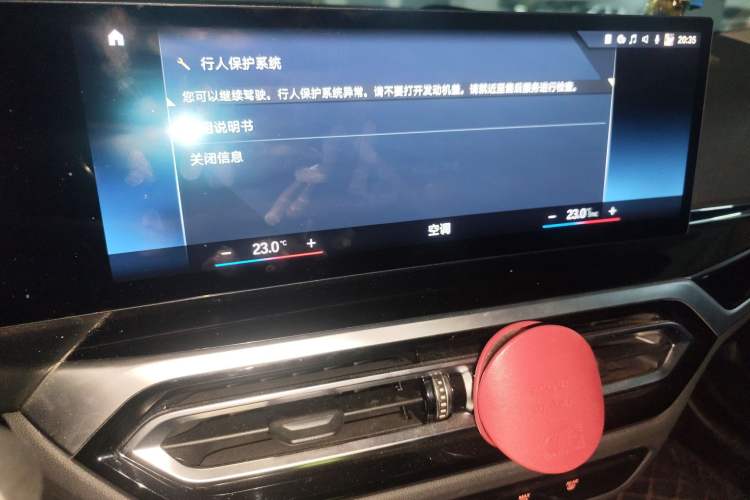 Used BMW i3 2022 eDrive 35 L