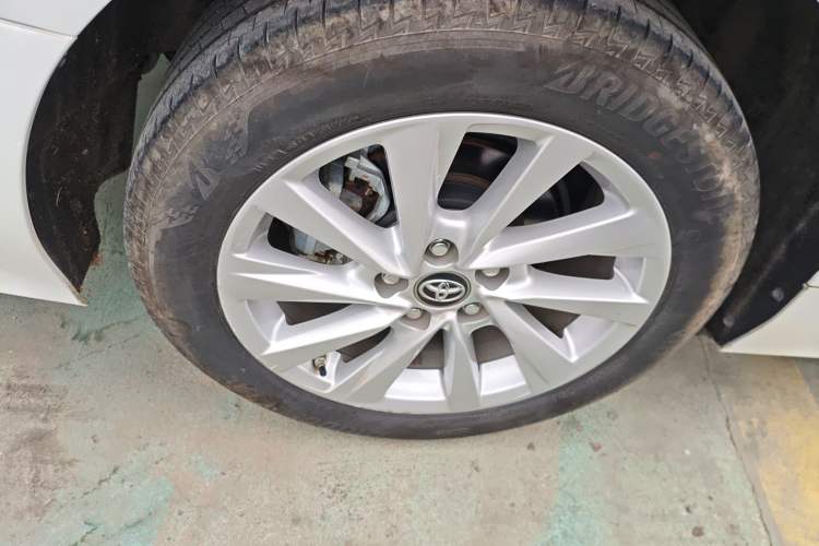 Used Toyota Camry 2022 2.0GVP Premier Edition
