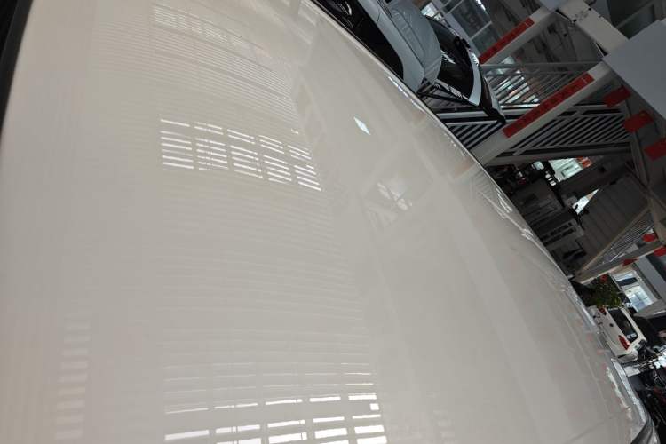 Used Honda Odyssey 2024 2.0L eHEV Sharp & Enjoy Edition