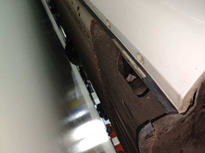Used Hima AITO M5 2023 Extended-Range Rear-Drive Standard Version — 21