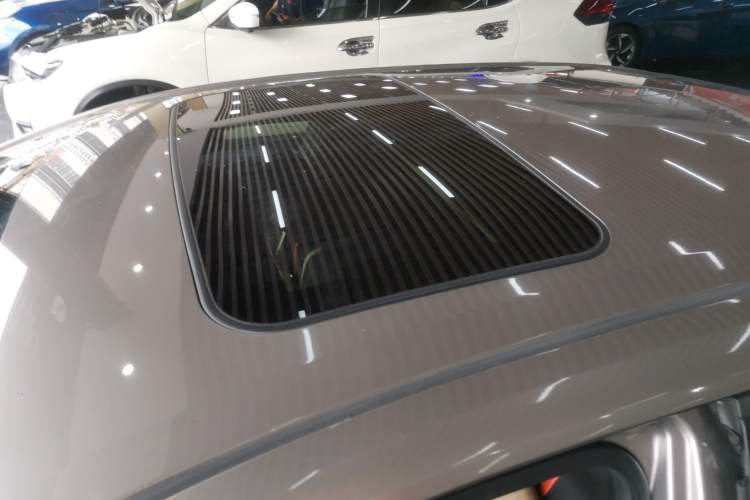 Used Toyota Corolla 2021 1.2T S-CVT Elite PLUS Edition
