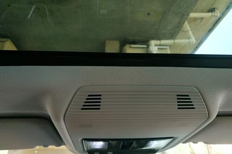 Used Volkswagen Golf 2021 200TSI DSG Pro