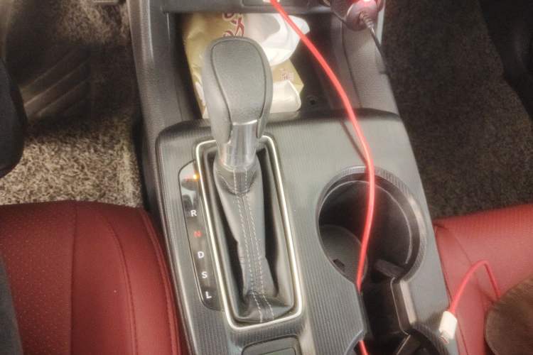 Used Honda Civic 2022 240TURBO CVT Dynamic Edition