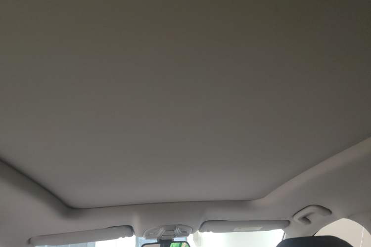 Used Wuling Victory 2020 1.5T CVT Flagship Edition
