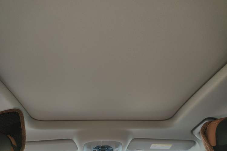 Used Chery Tiggo 8 PLUS 2021 290TGDI DCT Luxury Edition
