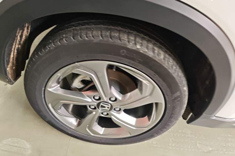 Used CIIMO M-NV 2021 Shangyi Edition
