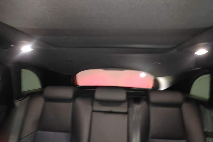 Used Land Rover Range Velar 2025 Dynamic SE
