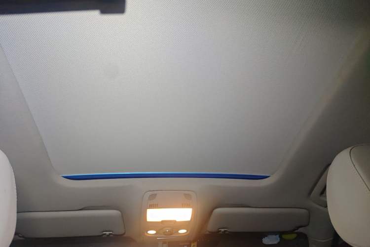 Used Audi Q5 2012 2.0TFSI Technology Model