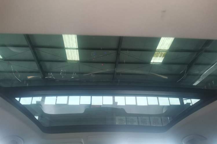 Used Volkswagen Passat 2020 330TSI Elite Edition China VI