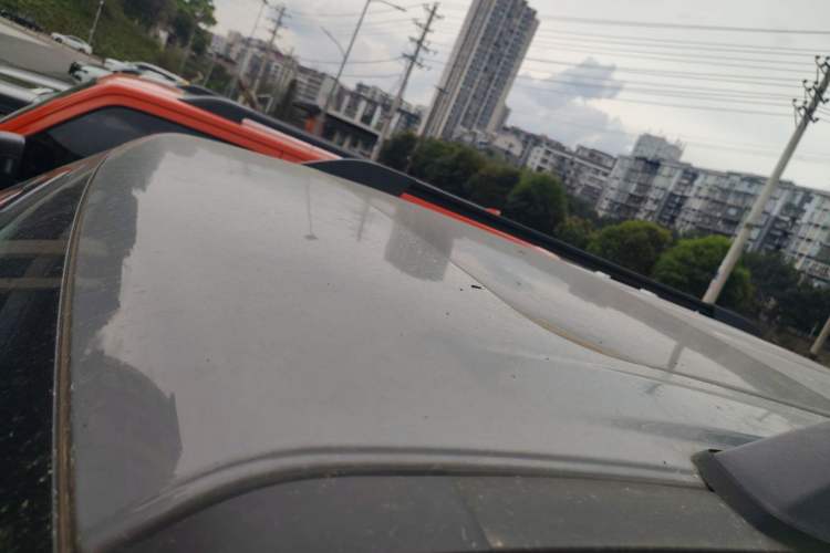 Used Tank 300 2024 2.0T Challenger