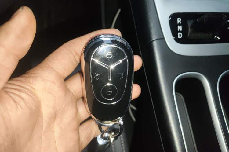 Used Geely Galaxy Geome 2025 310km Dream Edition
