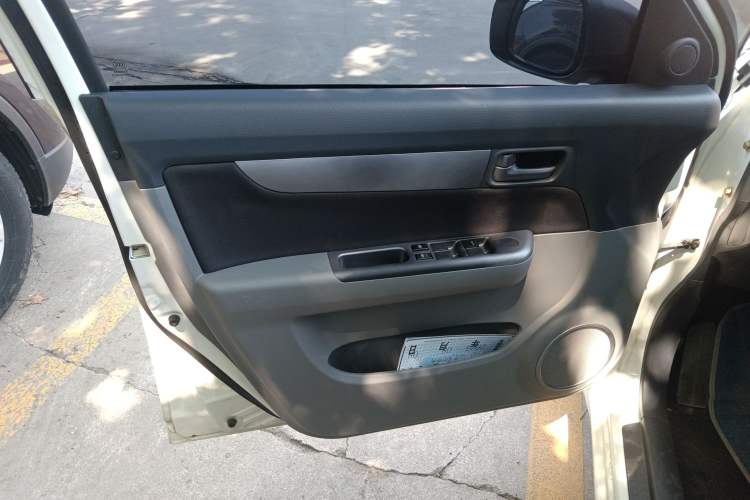 Used Suzuki Swift 2014 1.3L Manual Standard Edition