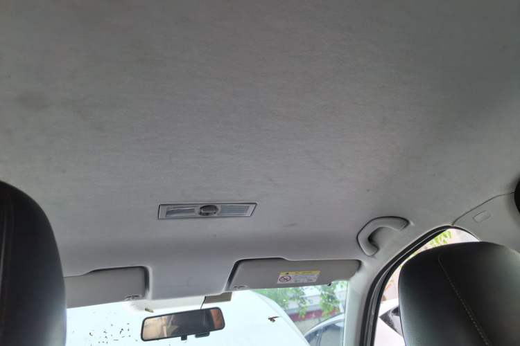 Used Volkswagen Lavida 2019 Lavida Start 1.5L Automatic Trendy Version China VI Standard
