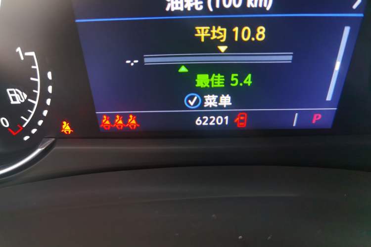 Used Cadillac XT4 2023 28T Two-Wheel-Drive Luxury Version