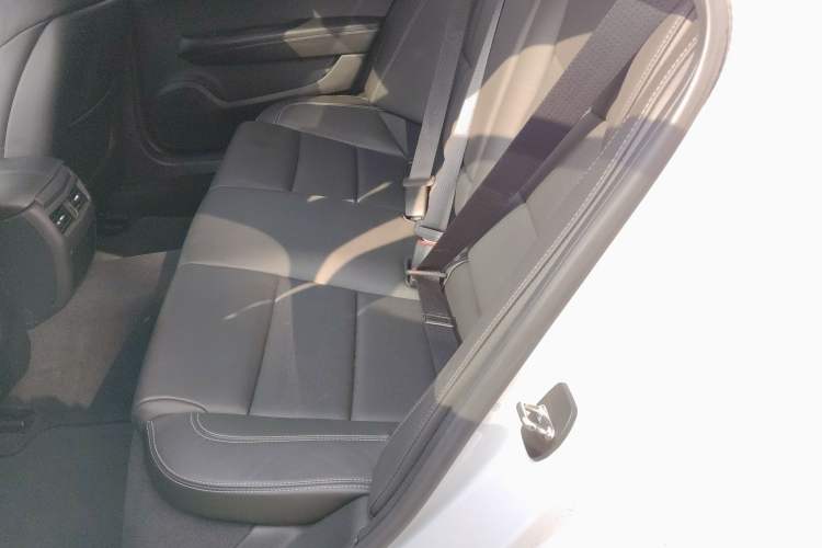 Used Cadillac ATS-L 2017 28T Fashion Edition