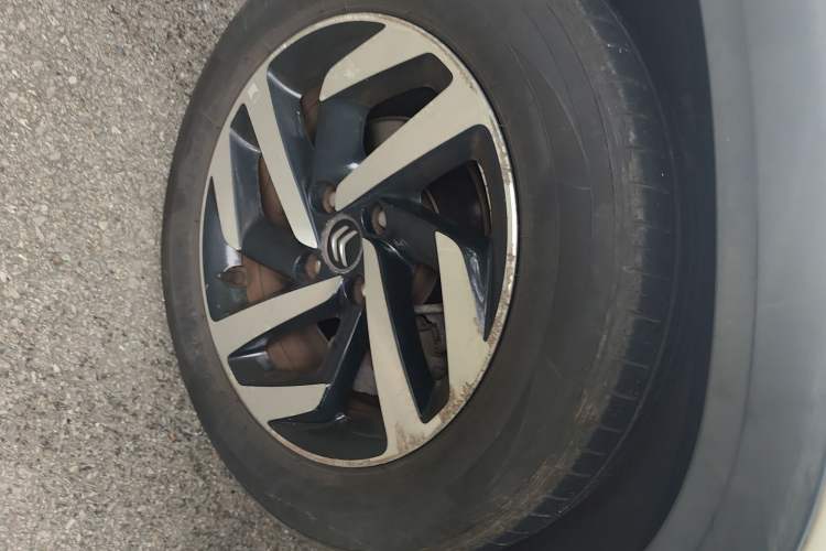 Used Citroen C3-XR 2015 1.6THP Automatic Pioneer Model