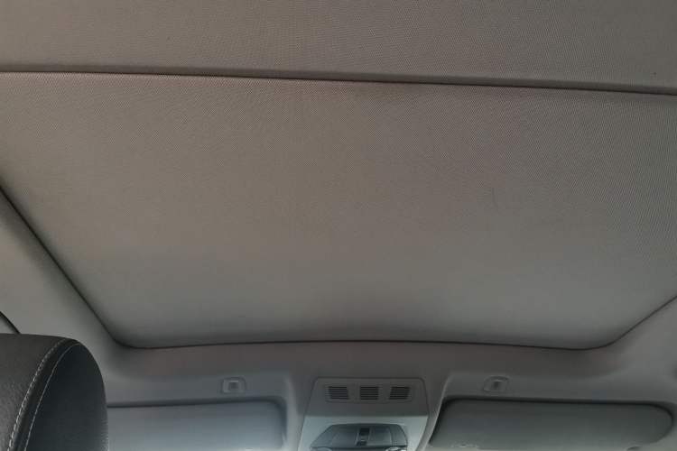 Used BMW X3 2012 xDrive28i Luxury Model
